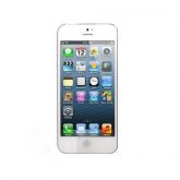 Apple Iphone 5 Original 16g Desbloqueado