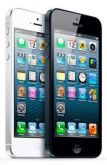 Apple Iphone 4 Original 16gb Desbloqueado