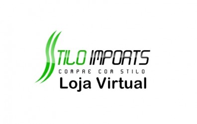 stilo imports